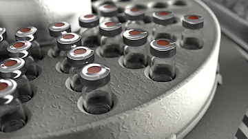 Quali sono i vaccini basati su microrganismi uccisi?