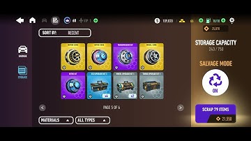 How to get blueprint to unlock BMW M4 need for Speed no limits