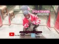 CLIFFORD COSY Song Special For Mama Mp3 