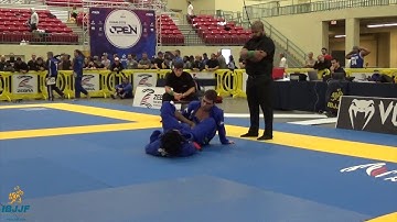 Frederico Silva vs Diego Bispo / Charlotte Open 2018