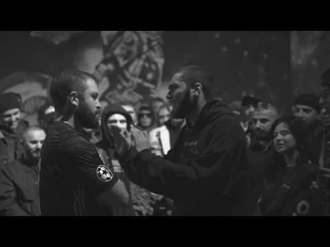 Taha - PVP Verse (BPM)