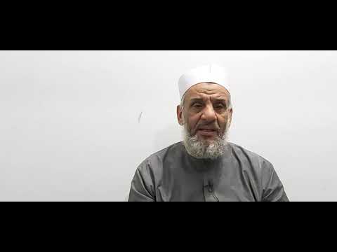 لعلاج الأمراض جميع الامراض حبوب اللقاح وغذاء ملكات النحل من البشارات النبوية د أحمد سعد مصطفى