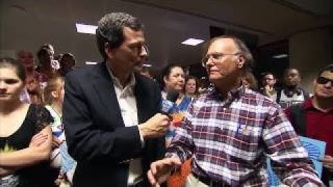 Making Stuff Faster Documentary - The Best Documentary Ever