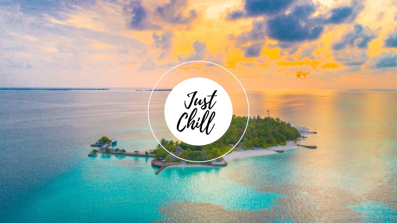 Assista a Chill Music Mix | Chill Vibes no YouTube Assista a Chill Music Mix | Chill Vibes no YouTube