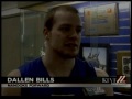 Sports Beat, Dec 14