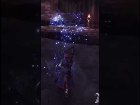 【MHW】キャンプ送り直後に討伐されちゃうマリン船長【ホロライブ 宝鐘マリン 不知火フレア】#shorts