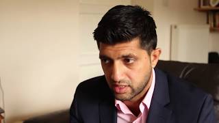Mobile Apps for Business Networking Groups | Eazi-Apps Review