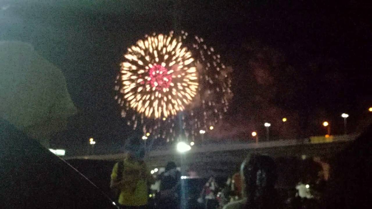 第64回 岸和田港まつり花火大会 16 平成28 年7月30日 開催 Part 1 Youtube 第64回 岸和田港まつり花火大会 16 平成28 年7月30日 開催 Part 1 Youtube