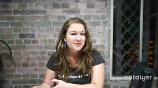 Intro to Understanding & Negotiating Partnerships | Part 1 | Catalysr Pre-Accelerator Program