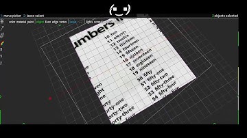how to add texture and images