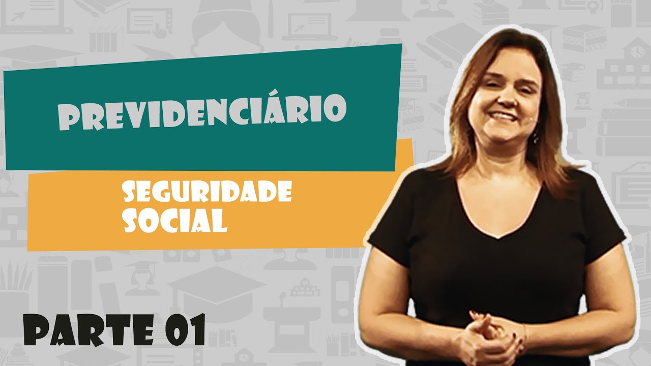 video aulas direito previdenciario lfg video aulas direito previdenciario lfg