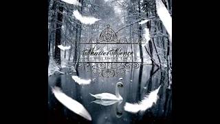 Shatter Silence - Falling Destiny