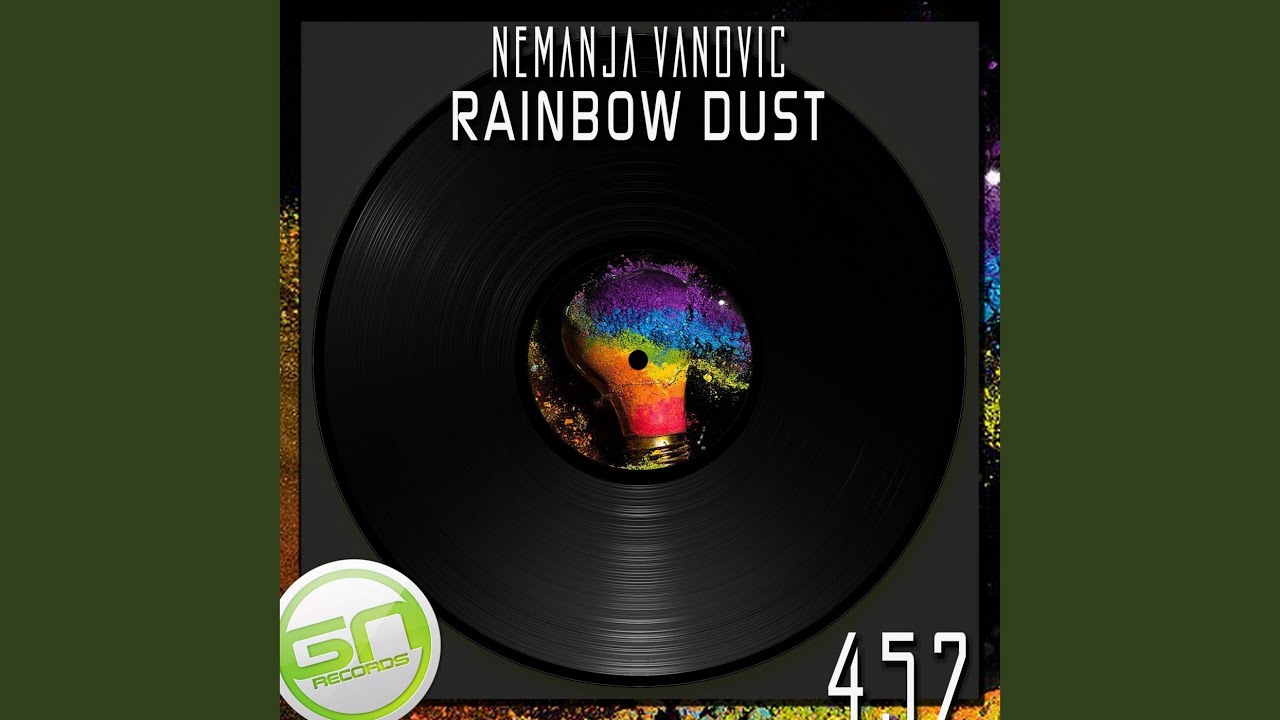 Watch Rainbow (Original Mix) on YouTube Watch Rainbow (Original Mix) on YouTube