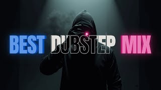 Best Dubstep Mix 2025 | Brutal Dubstep Drops | Playlist