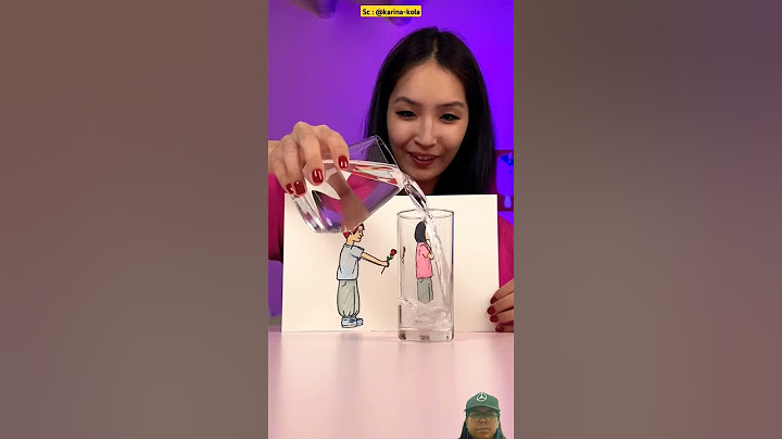 OMG 😱 @karina-kola #shorts #fypシ゚viral