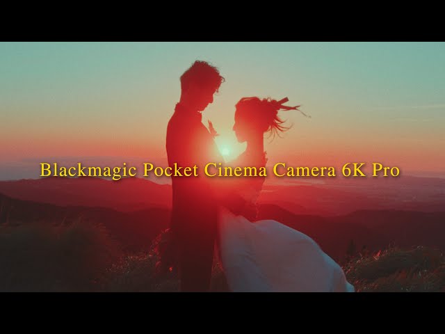 BMPCC 6KPRO CINEMATIC JAPAN 4K VIDEO | SIGMA 18-35mm F1.8 - YouTube