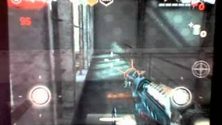 Der Riese World Record: Round 95