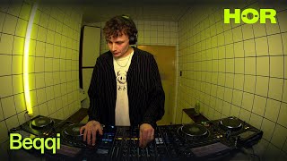 Download Lagu Beqqi | HÖR - January 23 / 2026 MP3