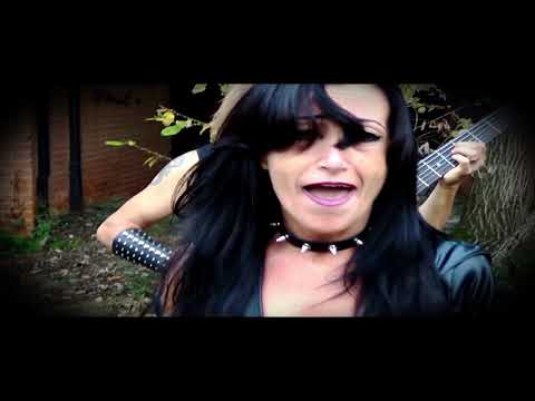 Wolfsinger  -Werewolves-