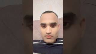 #gymnast #parkour #trampolineworkout #exercisemotivation #trendingshorts #comedy #flip #stitch