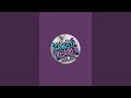 Gangsta Reader 🧐 is live!