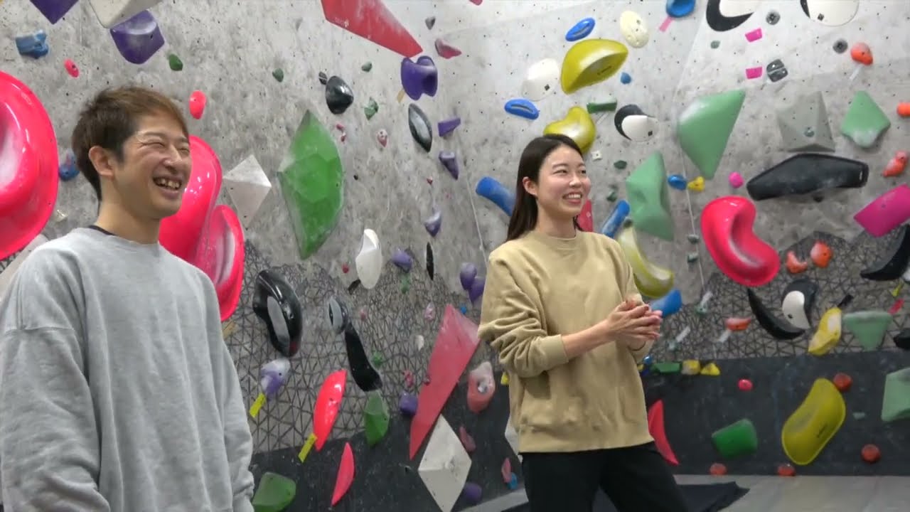 相変わらず調子のいい「さっちゃん」