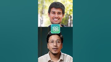 AI Fiesta by Dhruv Rathee is here!