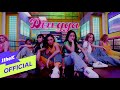 [MV] MAMAMOO(마마무) _ Dingga(딩가딩가)