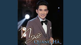 Ngỡ (feat. Huỳnh Anh)