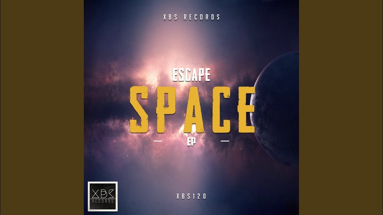 Watch Space Fligth (Original Mix) on YouTube Watch Space Fligth (Original Mix) on YouTube
