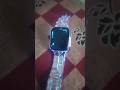 #gaming #gameplay