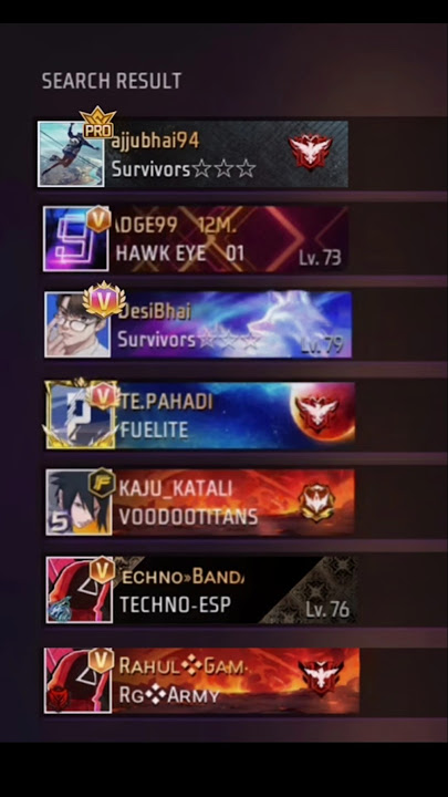 Sabse Rare V Badge Kis Free Fire youtuber Ko Mila hai 😲? #helpinggamer #freefireshorts #freefiremax