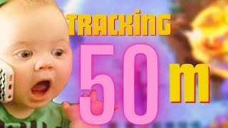 Albion Online-TRACKİNG FARM - 50M PROFİT