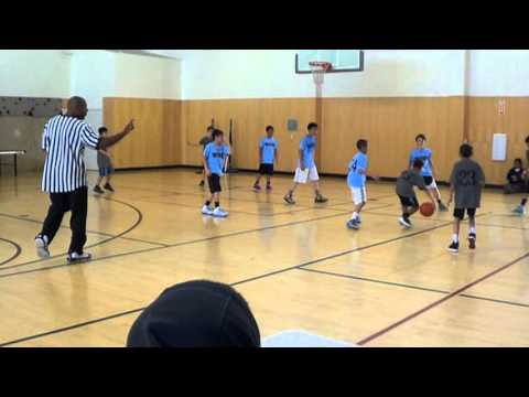 foster city flyers vs san francisco hoopsters 3rd and 4th qt youtube foster city flyers basketball logo