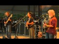 String Cheese Incident - Drive - Electric Forest - 2012