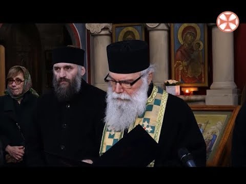 სიახლენი - 12 თებერვალი, 2019 წ.