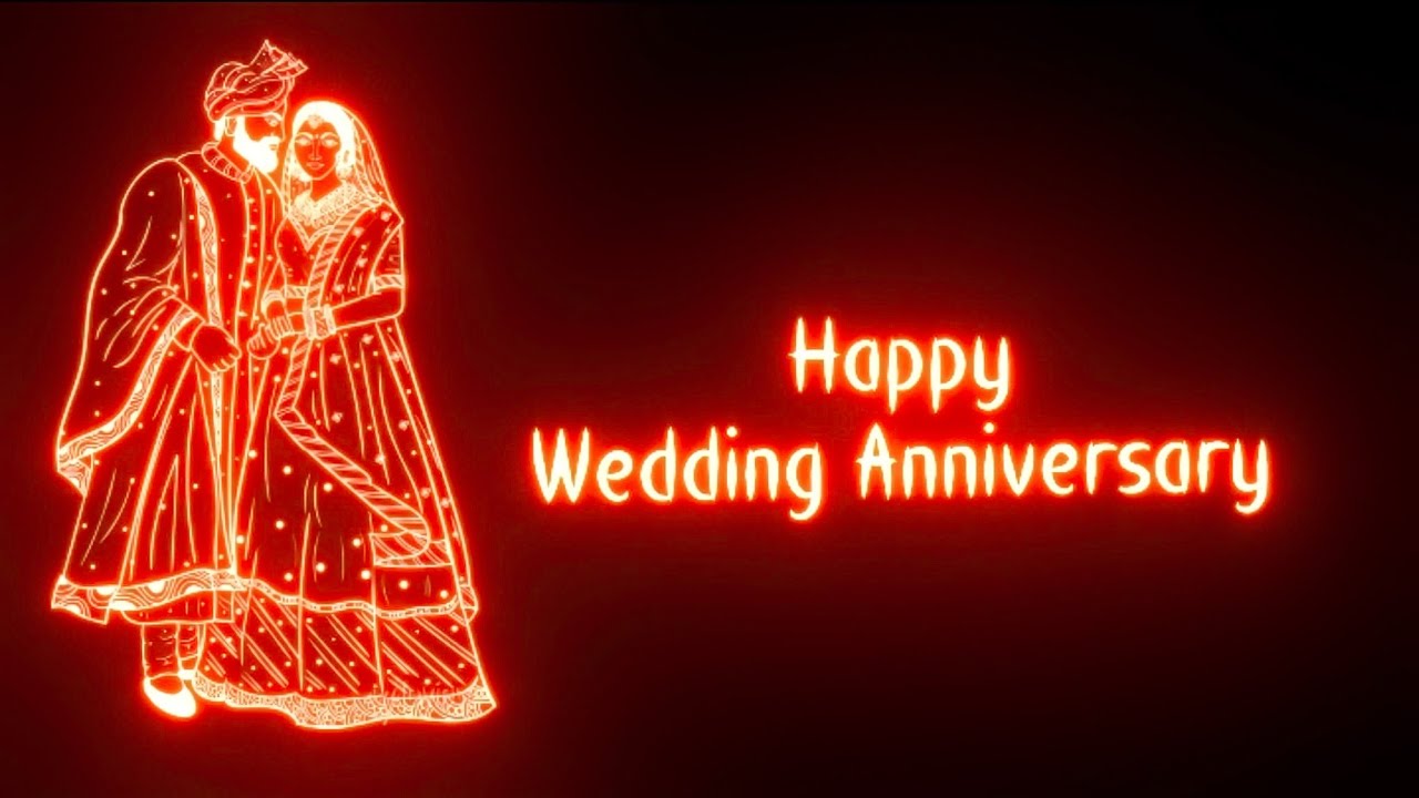 Happy Wedding Anniversary Status  happy anniversary song status  happy anniversary status 