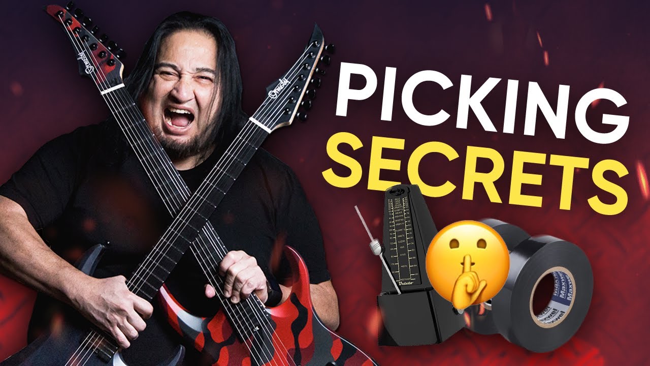 dino-s-guitar-picking-secrets-dino-cazares-of-fear-factory-youtube