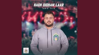 Nach Gigham Laar