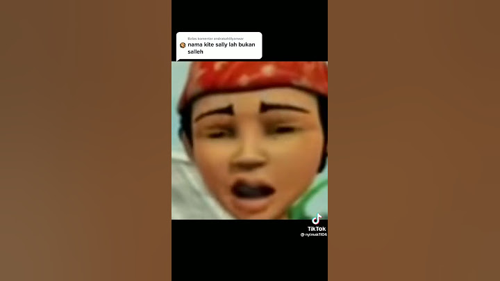 eH😲aPe Nii😔nAma😏kiTe😎sAlly []😥lAh😡Es😍aI👹eL😈El👺wAi[]😣eH😣hAh😫siLly😇