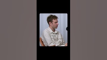 Waarom generalisten winnen in het tijdperk van AI