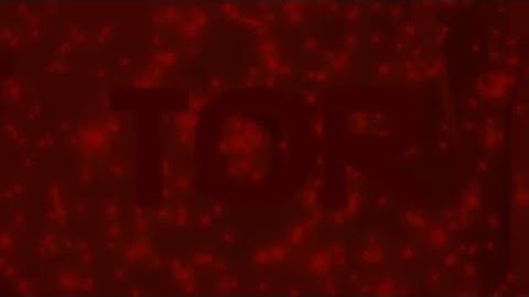 New Clan Name and Intro