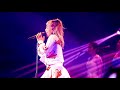 MINMI 2015 TOUR final「jealous」