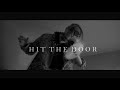 [FREE] Lil Skies Type Beat 2021 - "Hit The Door" | Lxnely Beats