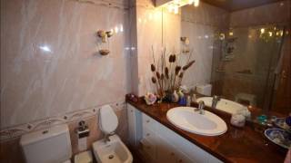 Compra Casa adosada en Cerdanyola del Vallès - SERRAPARERA