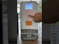 Hero Medication Dispenser