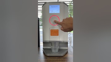 Hero Medication Dispenser