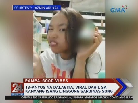 Video: Naglalakbay Kasama Ang Isang Bata Na 7-12 Taong Gulang