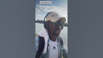 AsemSports⚽️FORECAST 1.0.ASEM MUSIC. CLICK LINK IN BIO.MAGICIAN🎩OUT.FORECAST 2.0 LOADING.NEW MUSIC