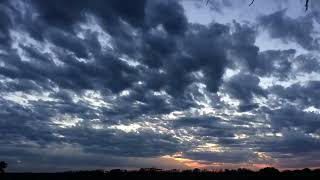 Sky Background Videos Sky Trending Video Sky Video Download Background Video Download